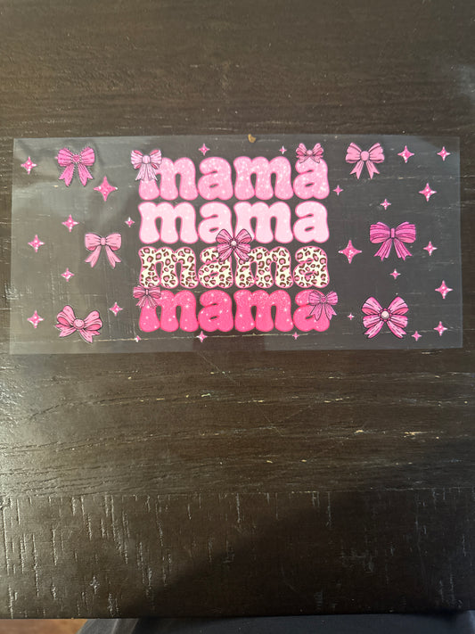 308 mom
