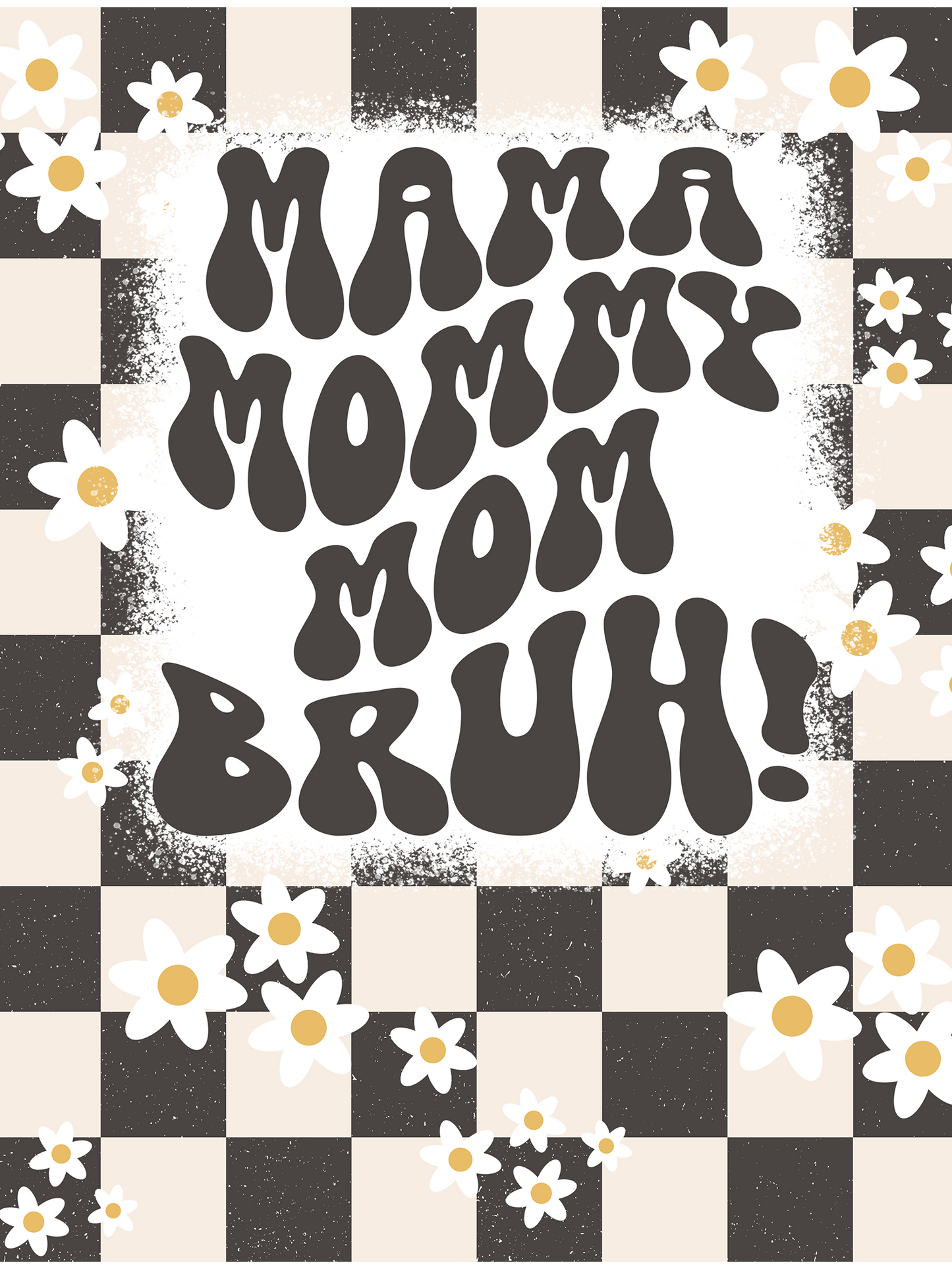 14 mom
