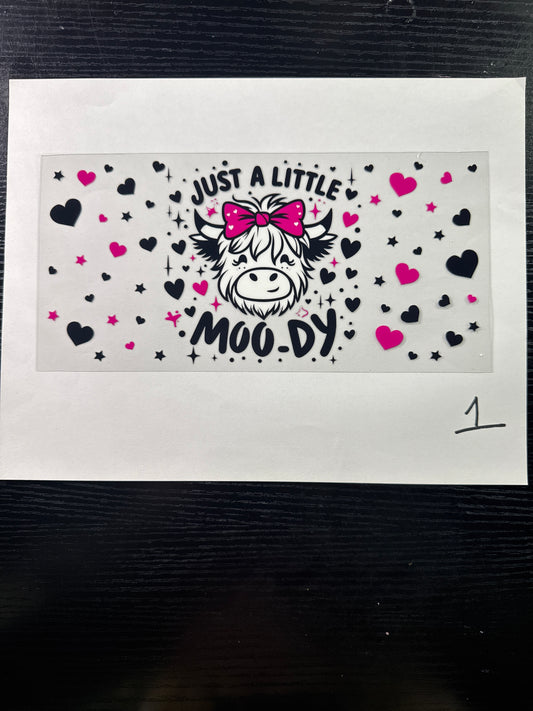 Cows