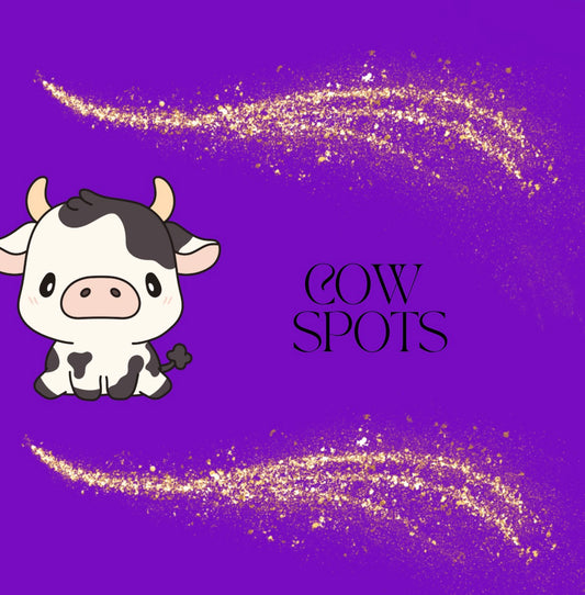 Cow Spot