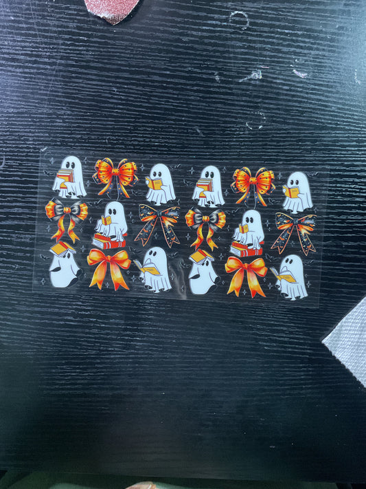 428 Halloween