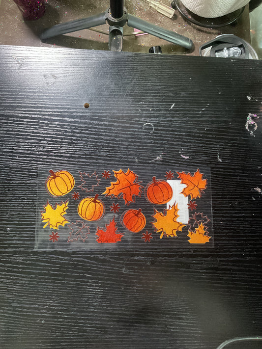 451 Fall