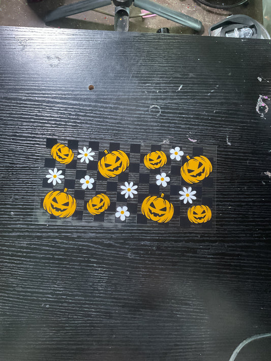 455 Halloween