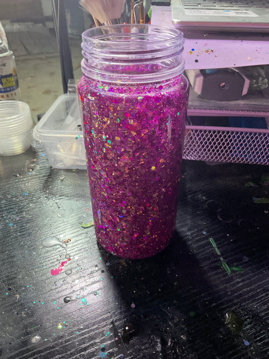 Kids sport Mae Mae OG