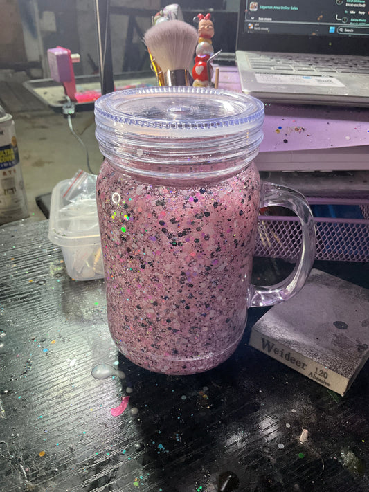 20 oz Mason Mae Mae OG