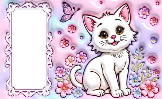 32 cat