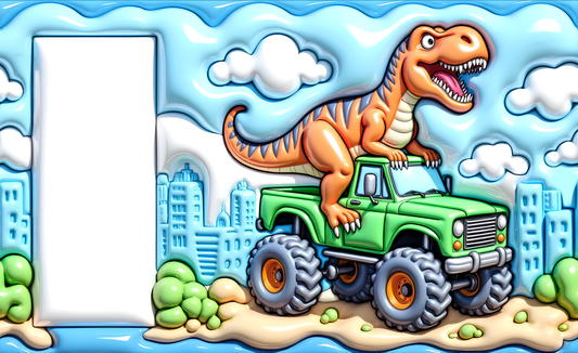 30 dinosaurs