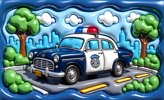 26 police